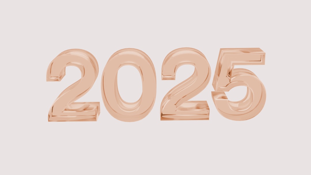 Priorytety rządu 2025: Nowa era polskiej polityki