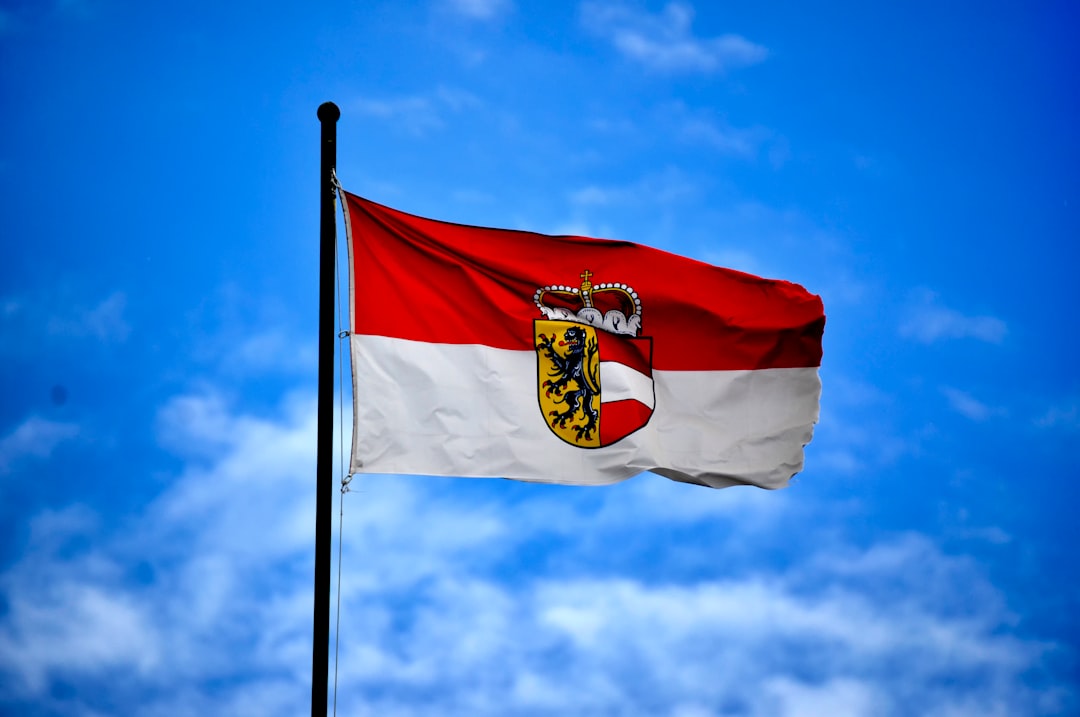 Zmiany władz Polski 2025: Nowa era polityczna