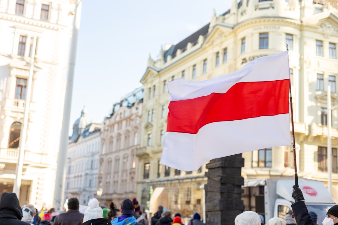 Sytuacja gospodarcza Polski: wyzwania i perspektywy
